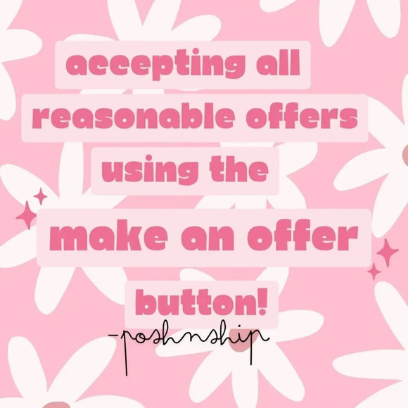 Loft Smocked Cold Shoulder White Blouse - Picture 3 of 3